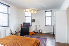 Prins Hendrikstraat 44, 5611 HL Eindhoven - LIV-BG-Prins Hendrikstraat 44-Eindhoven-24.jpg